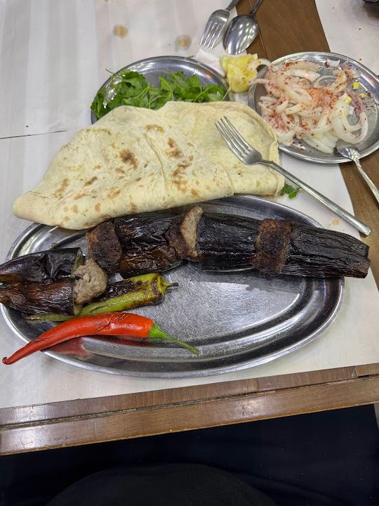 Fotoğraf 49