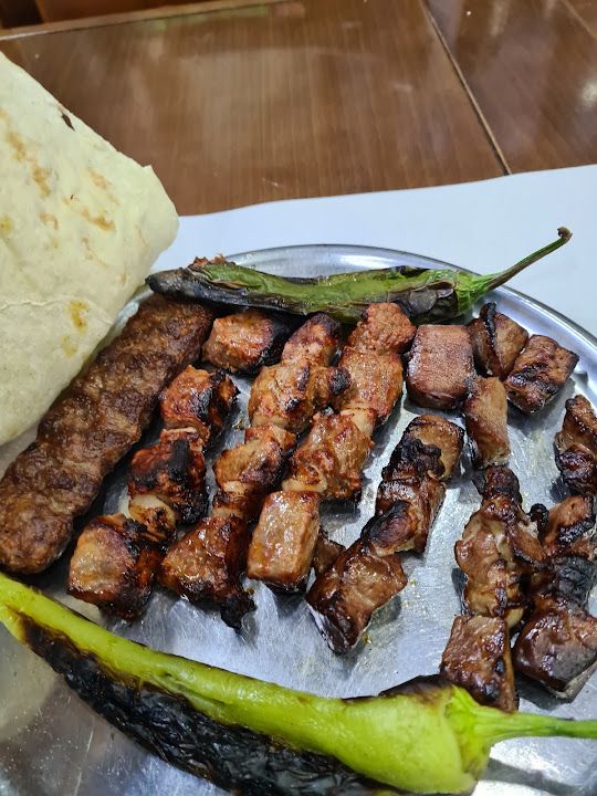 Fotoğraf 34