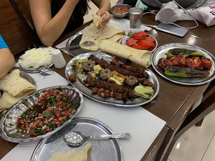 Fotoğraf 47
