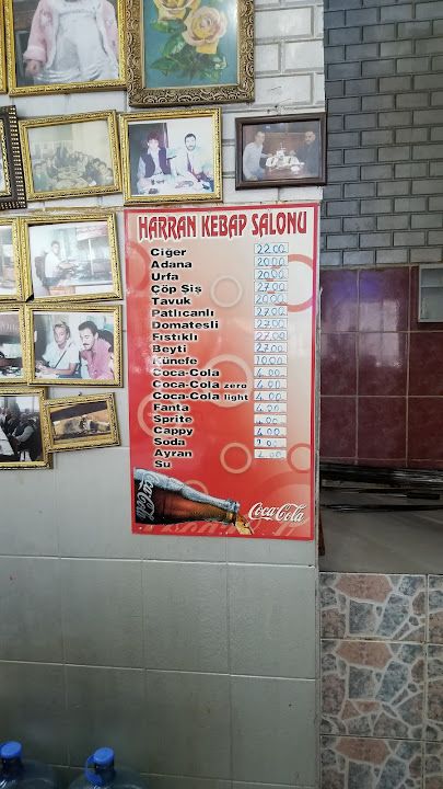 Fotoğraf 31