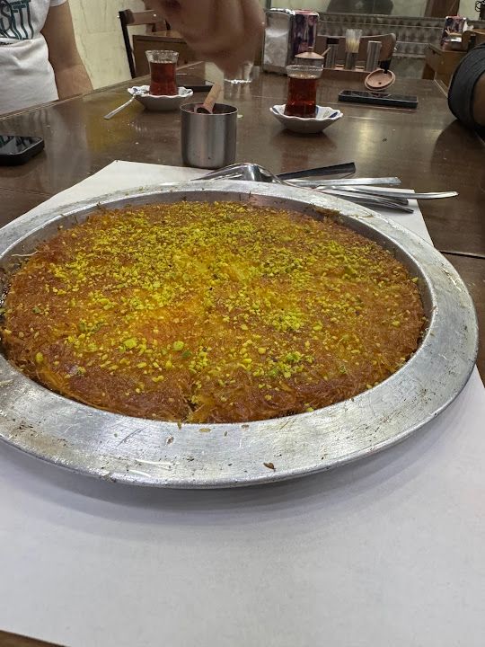 Fotoğraf 29