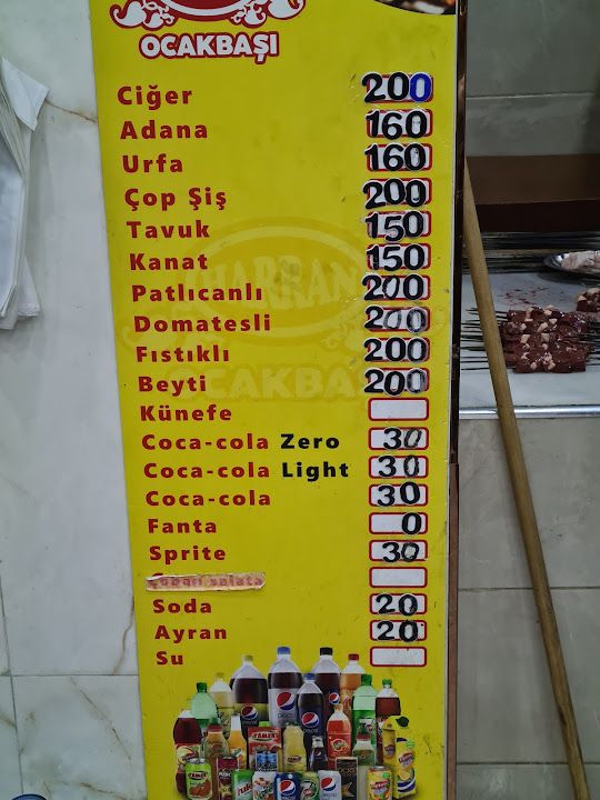 Fotoğraf 30