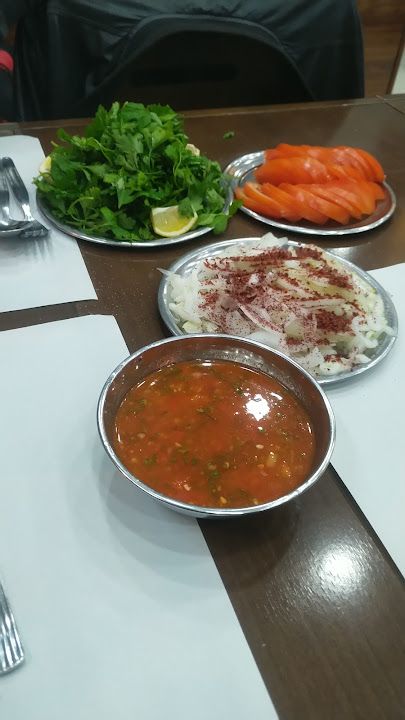 Fotoğraf 41
