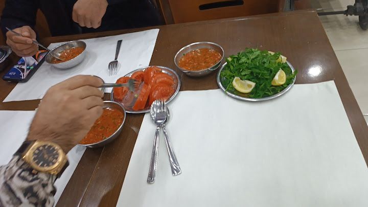 Fotoğraf 40