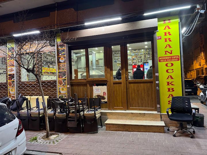 Fotoğraf 28