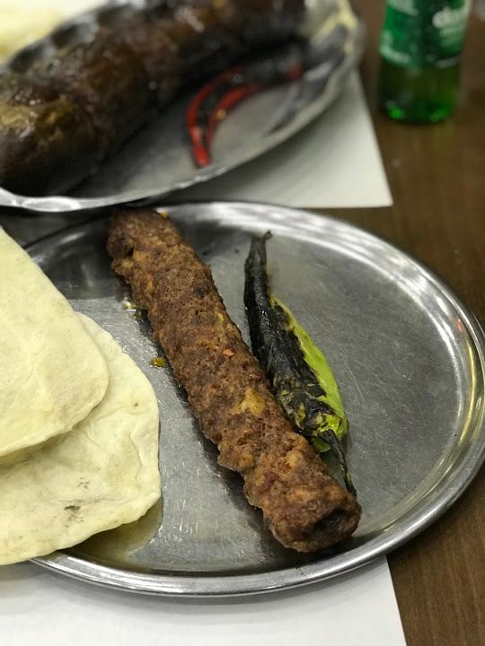Fotoğraf 27