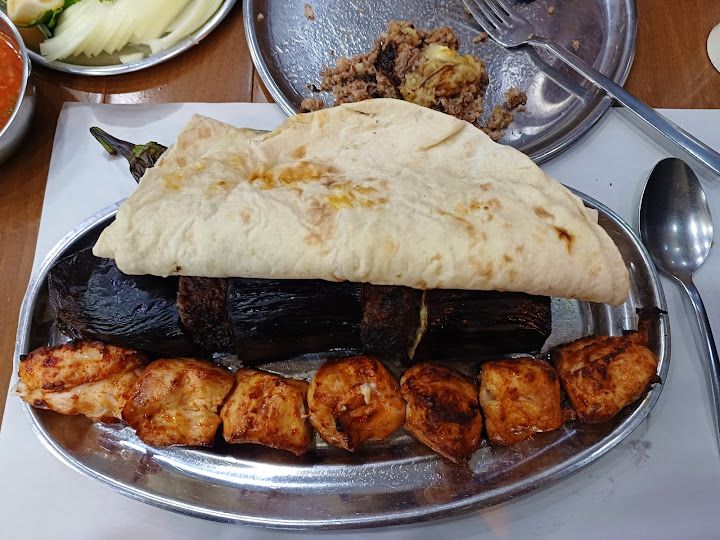 Fotoğraf 46