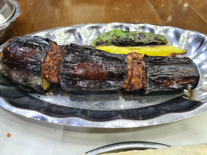 Fotoğraf 26