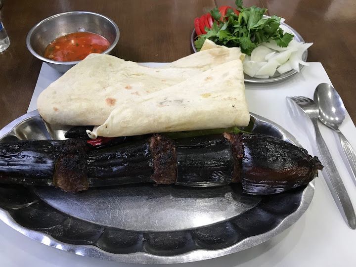 Fotoğraf 54
