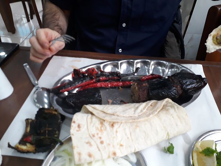 Fotoğraf 56