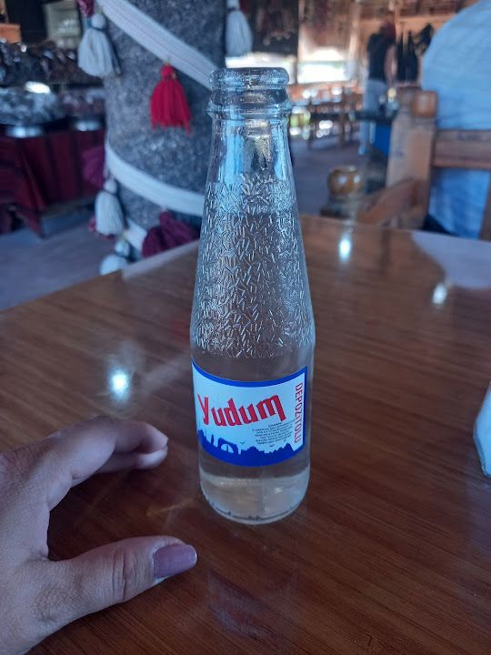 Fotoğraf 39