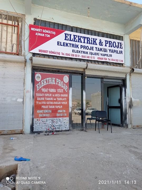 Fotoğraf 34
