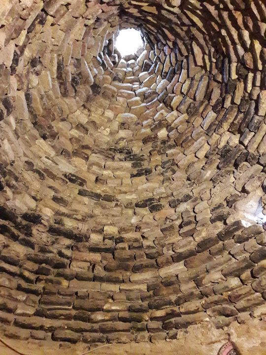 Fotoğraf 40