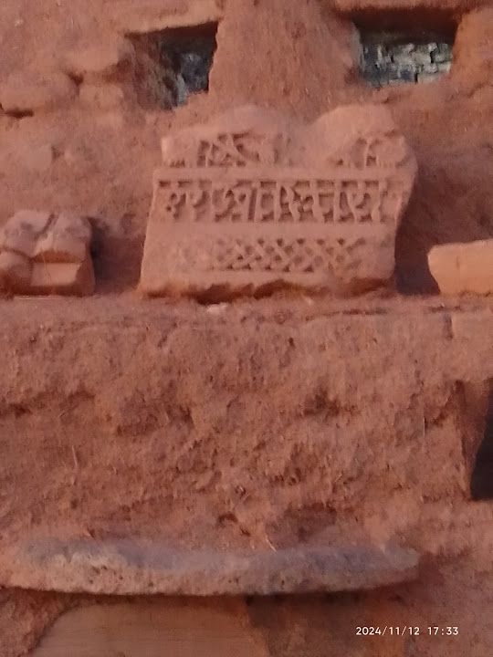 Fotoğraf 30