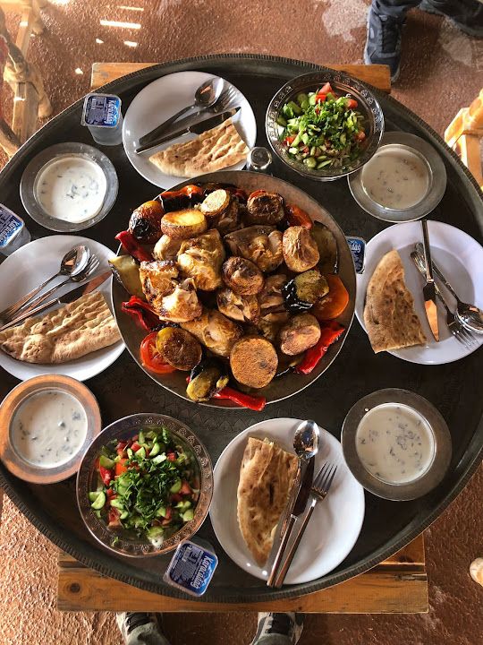 Fotoğraf 31