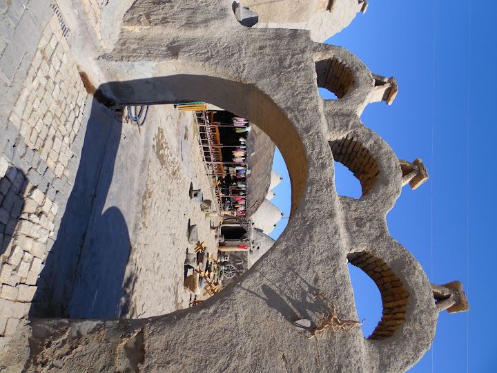 Fotoğraf 28
