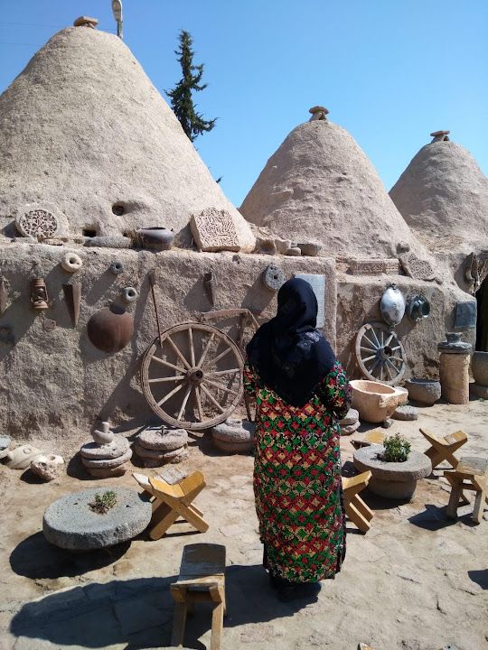Fotoğraf 25