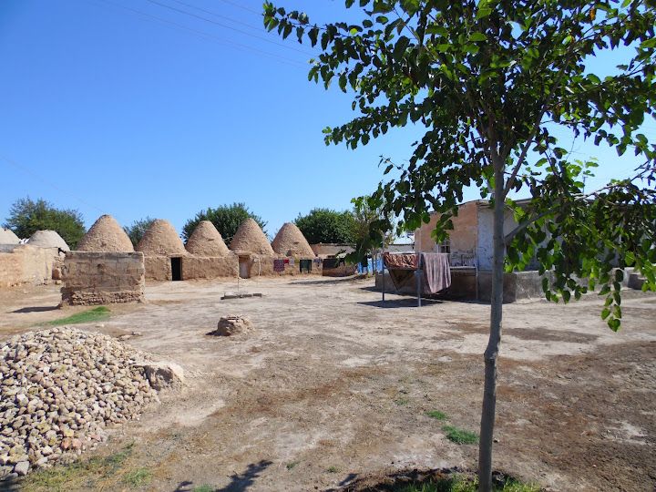Fotoğraf 27
