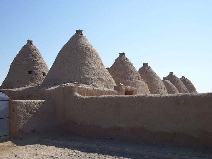 Fotoğraf 26