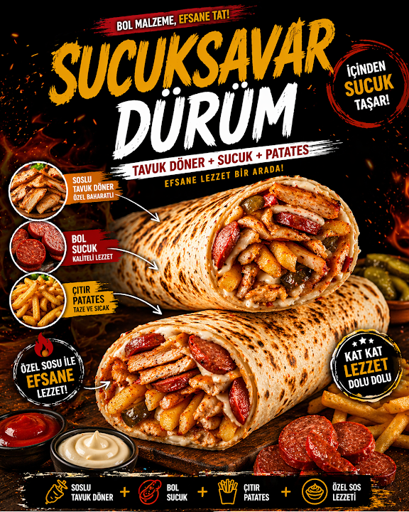 Fotoğraf 15