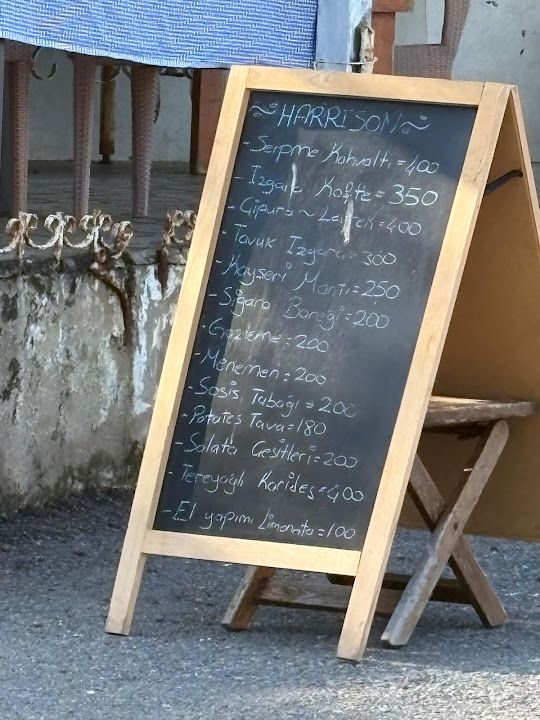 Fotoğraf 25
