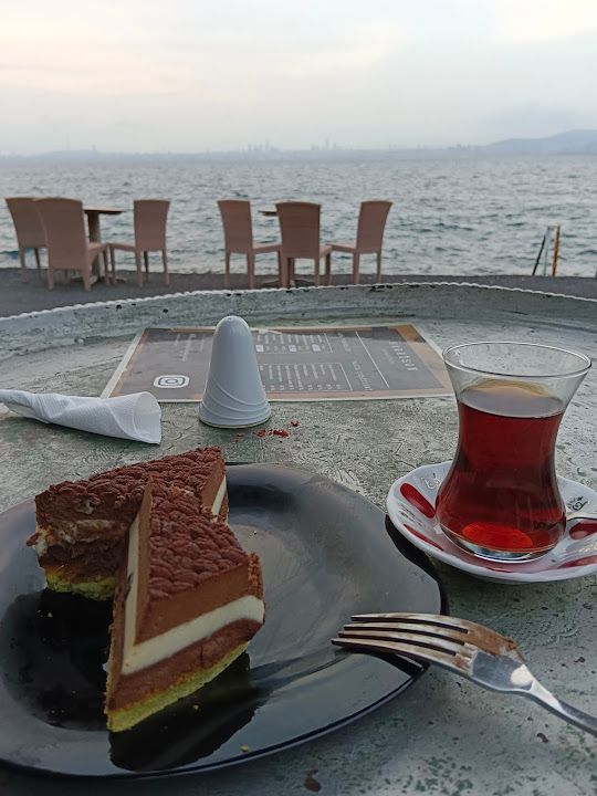 Fotoğraf 29