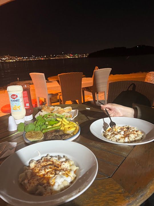 Fotoğraf 30