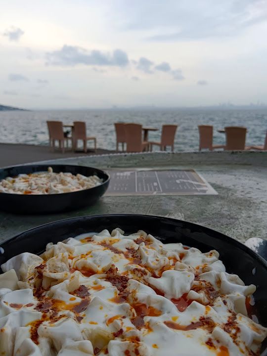 Fotoğraf 36