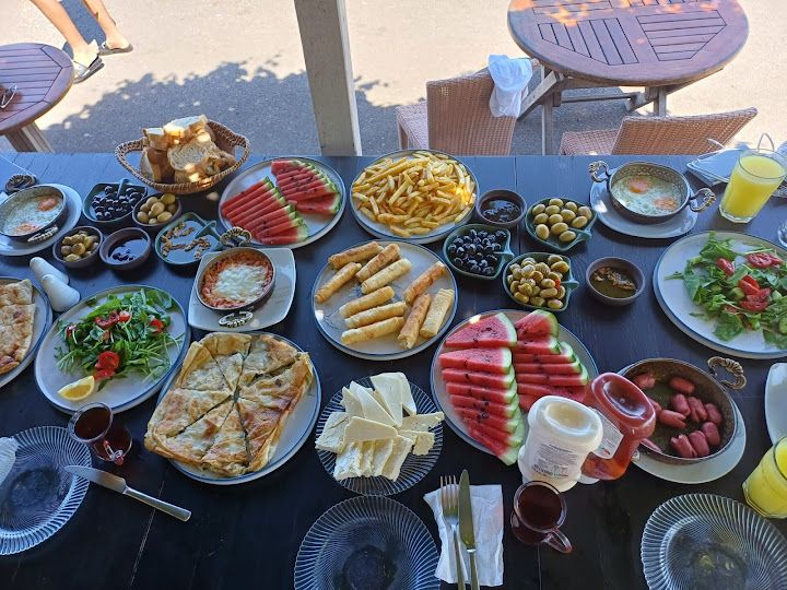 Fotoğraf 20