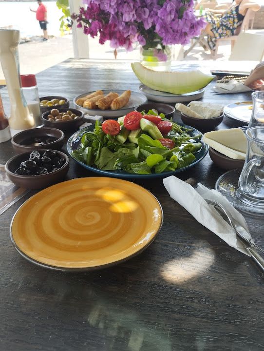 Fotoğraf 38
