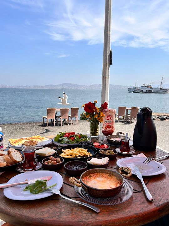 Fotoğraf 40
