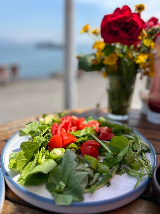 Fotoğraf 32