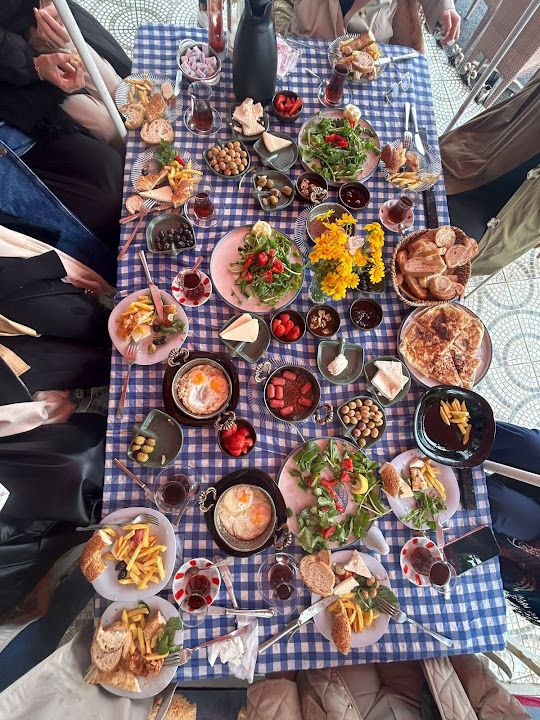 Fotoğraf 28