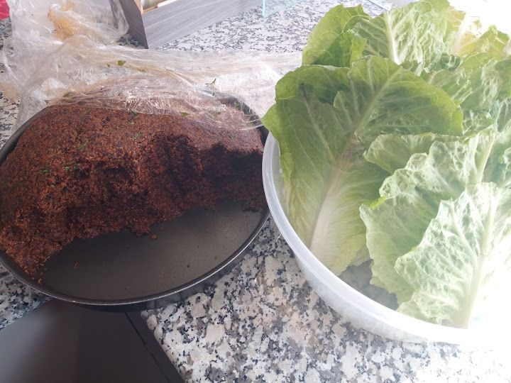 Fotoğraf 21
