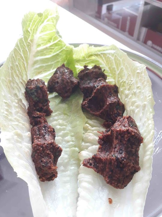 Fotoğraf 18