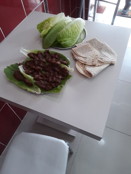 Fotoğraf 14