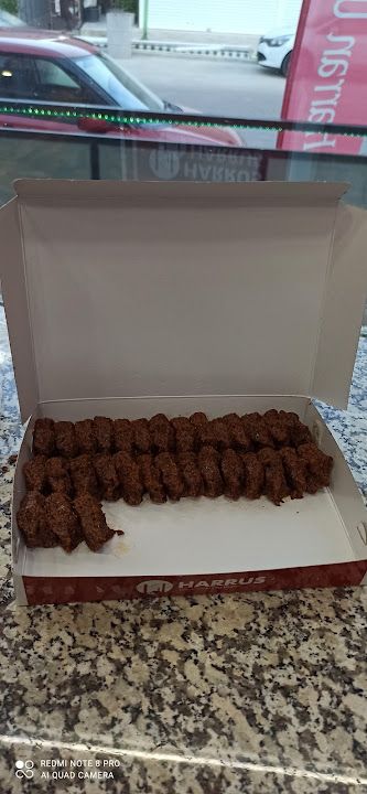 Fotoğraf 20