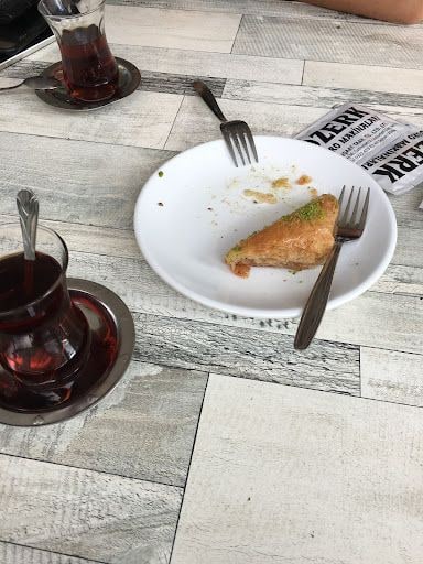 Yorum fotoğrafı 4