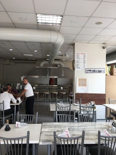 Yorum fotoğrafı 5
