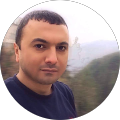 Harun AKGÜL