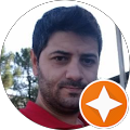 Harun Alemdar