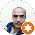 harun alkan