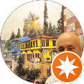 Harun Arı