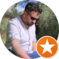 Harun Arslan