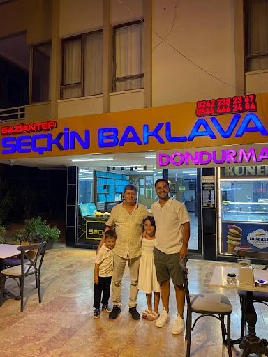 Fotoğraf 13
