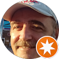 Harun Ata