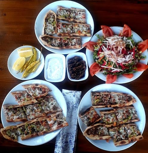 Fotoğraf 15