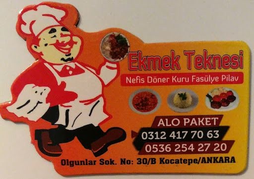 Yorum fotoğrafı 3