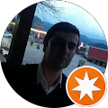 Harun Bal