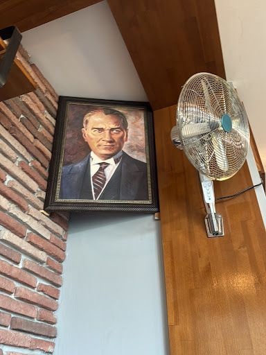 Yorum fotoğrafı 1